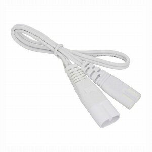 �A���R�[�h LED�C�[�u���C�g�X������p 30cm �I�[���d�@ LT-FLE300CC