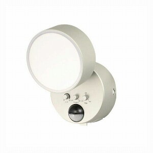 LEDZT[Cg(1^)y\[[drz DXAei DSLD05SD1(S)