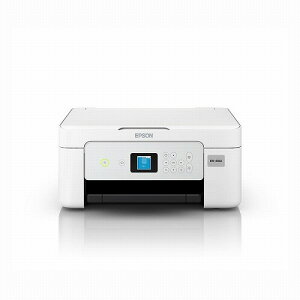 �J�����I�v�����^�[ �G�v�\�� EW-456A