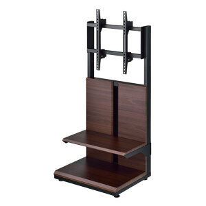 er (`55V^Ή Ǌ񂹃X^h) uEn n~HY KF-650