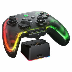 BIGBIG WON RAINBOW2 Pro combo CXLΉ WindowsPC/Switch/iOS/AndroidΉ }Olbg[dtf Q[~O Rg[[