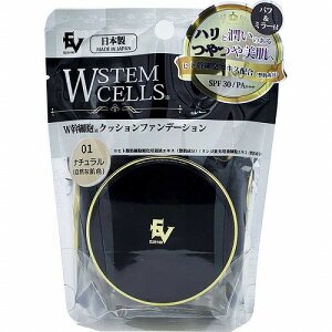 vXJWp WזENbVt@f[V i`