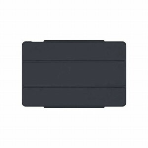 ^ubgJo[ LAVIE Tab ubN NEC PC-AC-AD043C