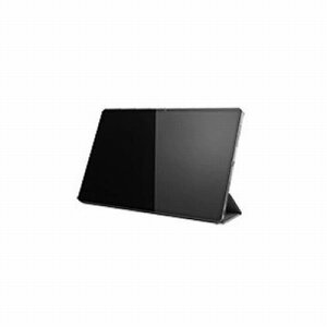 �^�u���b�g�J�o�[ LAVIE Tab T14�p �X�g�[���O���[ NEC PC-AC-AD046C ���̓� �M�t�g 2026 ���蕨 �v���[���g �� �� �y�A�M�t�g