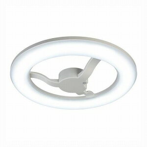 LED�V�[�����O���C�g�i8��/�����F�j �z�^���N�X HLDX0801 �V���� ��l��炵 �����z�� �V�������� �P�g