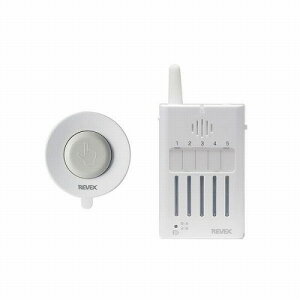 5gьĂяo`CZbg hJ^{^ 1Zbg [xbNX XP310A