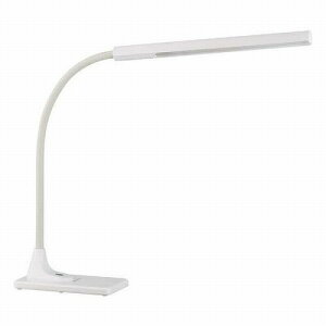 ���z���ɋ߂����ŖڂɗD�����f�X�N���C�g Lumixux �u���[���C�g�y�� �z���C�g GENTOS DK-R270WH