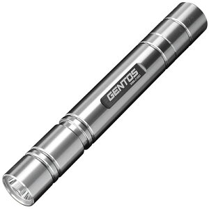 d LED ^ X hH IPX4 1mϋv Vv {^ P3`2{ GENTOS WFgX SNMV[Y nfBCg SNM-J132D