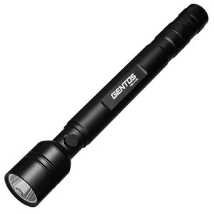 GENTOS WFgX SNMV[Y nfBCg SNM-J133D