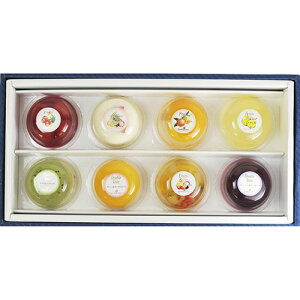 ͂t@[ _ueCXgEt[c[[8l C5169056