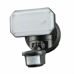 hƃZT[Cg monban 1 `E[dr 1000[ I[d@ LS-B311