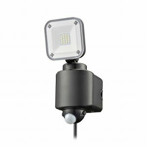 hƃZT[Cg monban 1RZg 1600[ I[d@ LS-A160W1