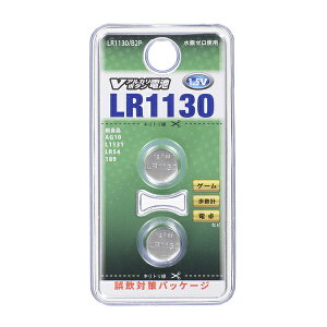 VAJ{^dr LR1130 2 I[d@ LR1130/B2P