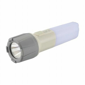 LEDg[`Cg&^ P4dr×3 hΉ I[d@ LHP-N260-W