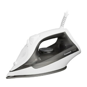 R[hX`[AC pi\jbN NI-S100-H