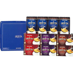 L[R[q[hbvIMtg B2135539 B3136058