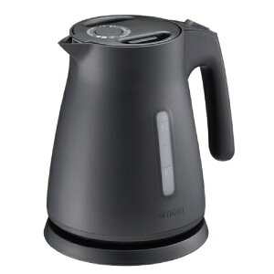 dCPg QUICKSAFE{ ubN ^CK[ PCS-A100 K