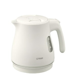 dCPg QUICKSAFE{ 0.8L }bgzCg ^CK[ PCV-A080WM