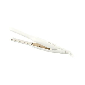 �}�C�i�X�C�I���X�g���[�g�A�C���� �z���C�g (��12×����90mm) �R�C�Y�~ KHS-8450/W �V���� ��l��炵 �����z�� �V�������� �P�g