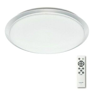 LEDV[OCg Luminasave (~iZ[u)  6p ȃGl F hEVV LSV-Y06DX