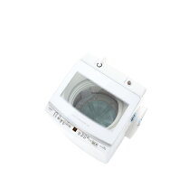 楽天市場】aqua洗濯機7キロの通販