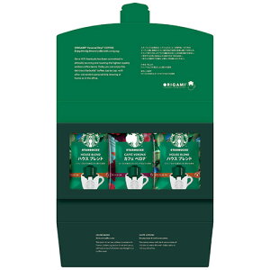 y5Zbgz X^[obNX IK~p[\ihbvR[q[Mtg 2212-013X5