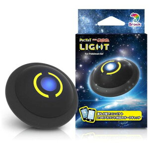 �y���K�i�zBrook Auto Catch LIGHT �|�P����GO 2�A�J�E���g�Ή� �����^ �I�[�g�L���b�` �����ߊl ��̓� �M�t�g 2026 ���蕨 �v���[���g �� �� ���̓� �y�A�M�t�g
