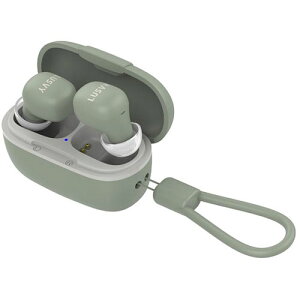 NAGAOKA �J�t�F�C���z�� Cafe ���S���C�����X�C���z�� ���� L103CAFEMAT ��̓� �M�t�g 2026 ���蕨 �v���[���g �� �� ���̓� �y�A�M�t�g