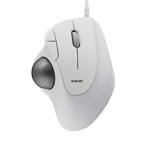 �L���g���b�N�{�[�� �hIST�h5�{�^�� �l�H���r�[���f�� �z���C�g �G���R�� M-IT10URWH