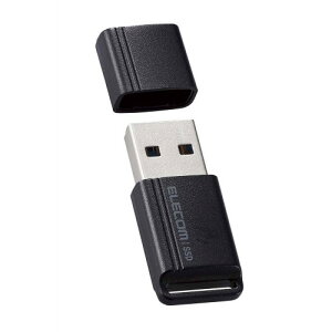 Ot|[^uSSD 250GB USB3.2 Gen1 Ǐoő400MB/b ^ USB^ Lbv  ϏՌ ubN GR ESD-EXS0250GBK