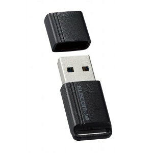 Ot|[^uSSD 1TB USB3.2 Gen1 Ǐoő400MB/b ^ USB^ Lbv  ϏՌ ubN GR ESD-EXS1000GBK