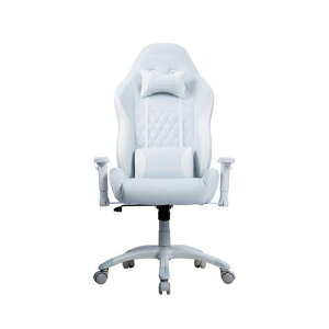 �Q�[�~���O�`�F�A �{�c�� �ďC�I���W�i���J���[���f�� AKRacing AKR-TSUBASA/HONDA ��̓� �M�t�g 2026 ���蕨 �v���[���g �� �� ���̓� �y�A�M�t�g
