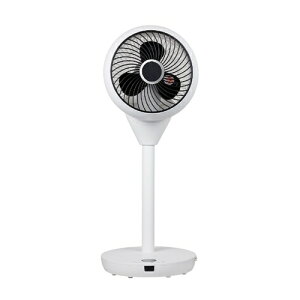 yX[p[SALEIMAX50OFFz WAXCOT[L[^[ 18cm R rO 360°26 gsv K[hƉH􂦂zCg VB[lbg CCAL403WH