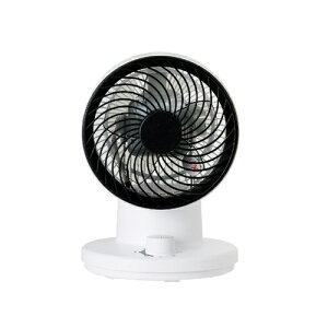 JT[L[^[ EU K[hƉH􂦂 15cm zCg VB[lbg CCMS112WH