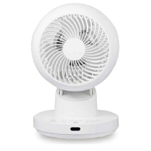 yX[p[SALEIMAX50OFFz DCT[L[^[ 18 VB[lbg CCDS307WH