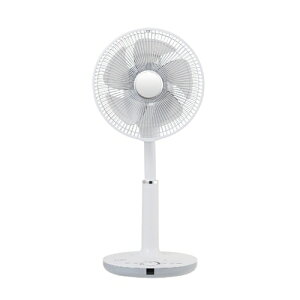 DC�~�j���r���O�� �g���s�v ����� �z���C�g �V�B�[�l�b�g CFDU244WH ���̓� �M�t�g 2026 ���蕨 �v���[���g �� �� �y�A�M�t�g