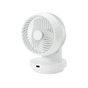 ���@�\3D�X�C���O DC�^�[�{�T�[�L�����[�^�[360 18�� �z���C�g �X���[�A�b�v CF-T2493WH ���̓� �M�t�g 2026 ���蕨 �v���[���g �� �� �y�A�M�t�g