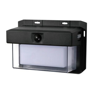 LEDZT[EH[Cg O \[[ ELPA ESL-KN200SL