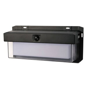 LEDZT[EH[Cg O \[[ ELPA ESL-KN400SL