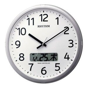 vOJ_[ |v [dg Xebv bj~@\ J_[ `C] a350mm Y 4FNA01SR19