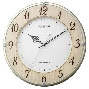 �d�g�|�����v���C�u���[�i�`���� ���Y�� 8MY506SR23