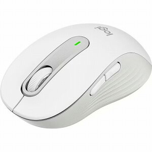 Logicool ���W�N�[�� ���C�����X�}�E�X M650LOW �I�t�z���C�g M650 Signature �}�E�X