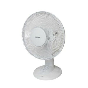 �����~��@ �H��30cm �z���C�g �e�N�m�X KI-1003-W ��̓� �M�t�g 2026 ���蕨 �v���[���g �� �� ���̓� �y�A�M�t�g
