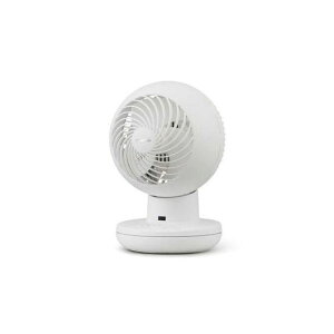 �T�[�L�����[�^�[�A�C DC silent �mDC���[�^�[���� /�����R���t���n �z���C�g[B] �A�C���X�I�[���} KCF-SDS15T-EC-W ��̓� �M�t�g 2026 ���蕨 �v���[���g �� �� ���̓� �y�A�M�t�g