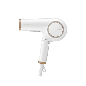 �w�A�[�h���C���[�i�z���C�g�j �A�h�o���X ���s�b�h�{�[�e ���b�Y�E�w�A MHD-1254-W