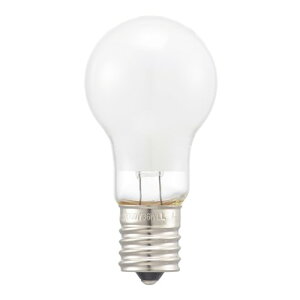 ~jNvgd E17 40W` zCg I[d@ LB-PS35E17100V36WWLL