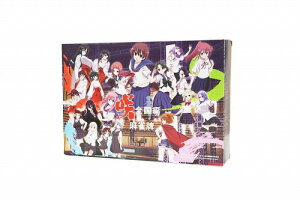 v -Saki-S R{vZbg 28mmv mj}bN łpv Քv/wF W{^Cvv