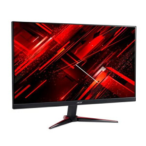 Q[~OtfBXvC 21.5^ itHD/100Hz/IPS//1ms/HDMI/~jD-Sub/FreeSync/Xs[J[/tbJ[X/u[CgV[hjNITRO GCT[ VG220QE3bmiix