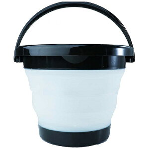 ܂肽݃oPc ASSIKE ECgt oP^Xv  X[A[\[V 3R-BKR01BK