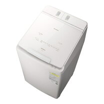 楽天市場】日立 洗濯機 ビートウォッシュ 10kg（乾燥容量4.0 ～ 5.9kg 